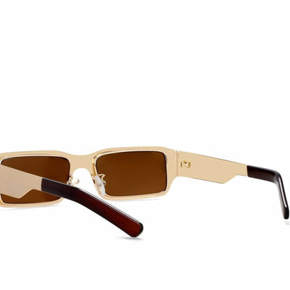 Eutopia Flare Lens