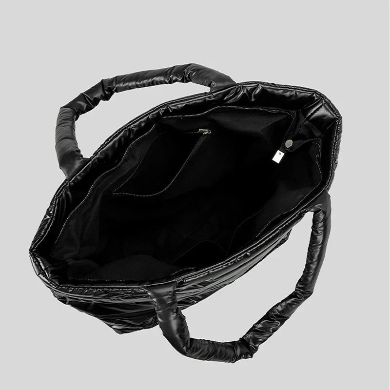 Isla Tote
