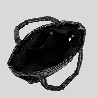 Isla Tote