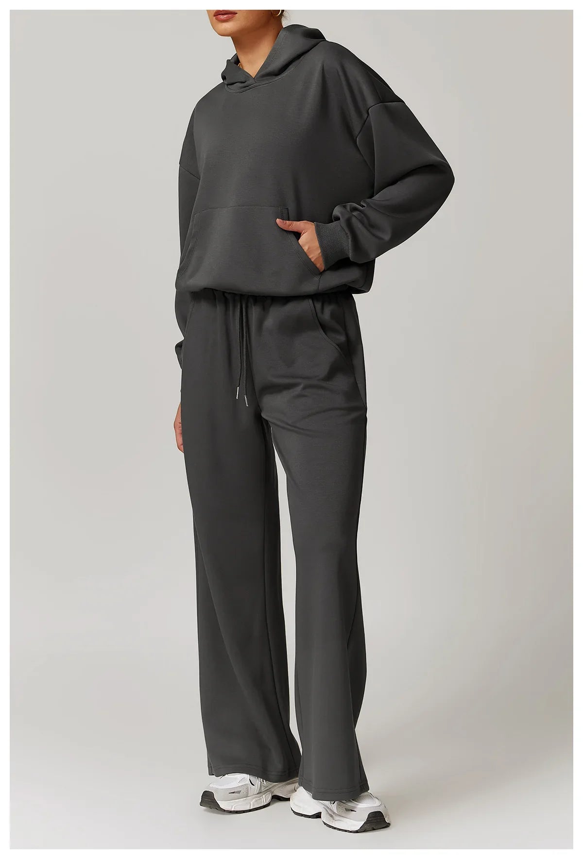 Boundless Athletica Set