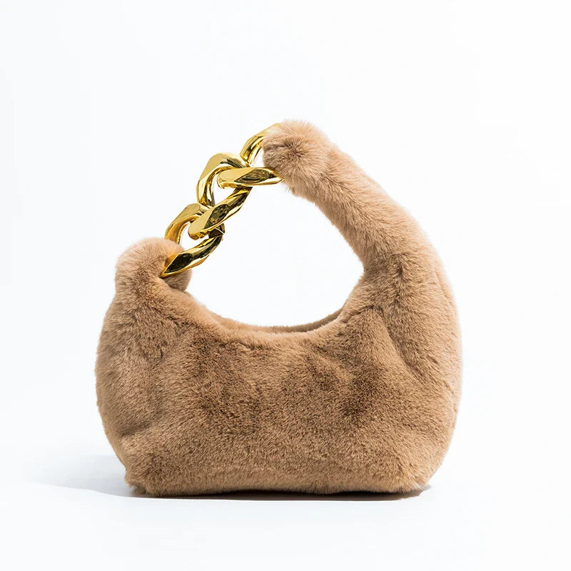 La Flâneur Luxe