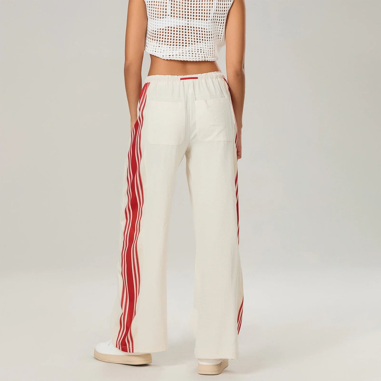 Kyla Active Joggers