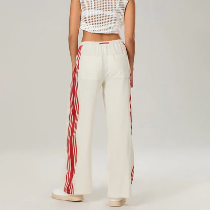 Kyla Active Joggers