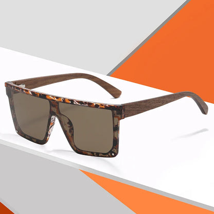 Stealth Shades