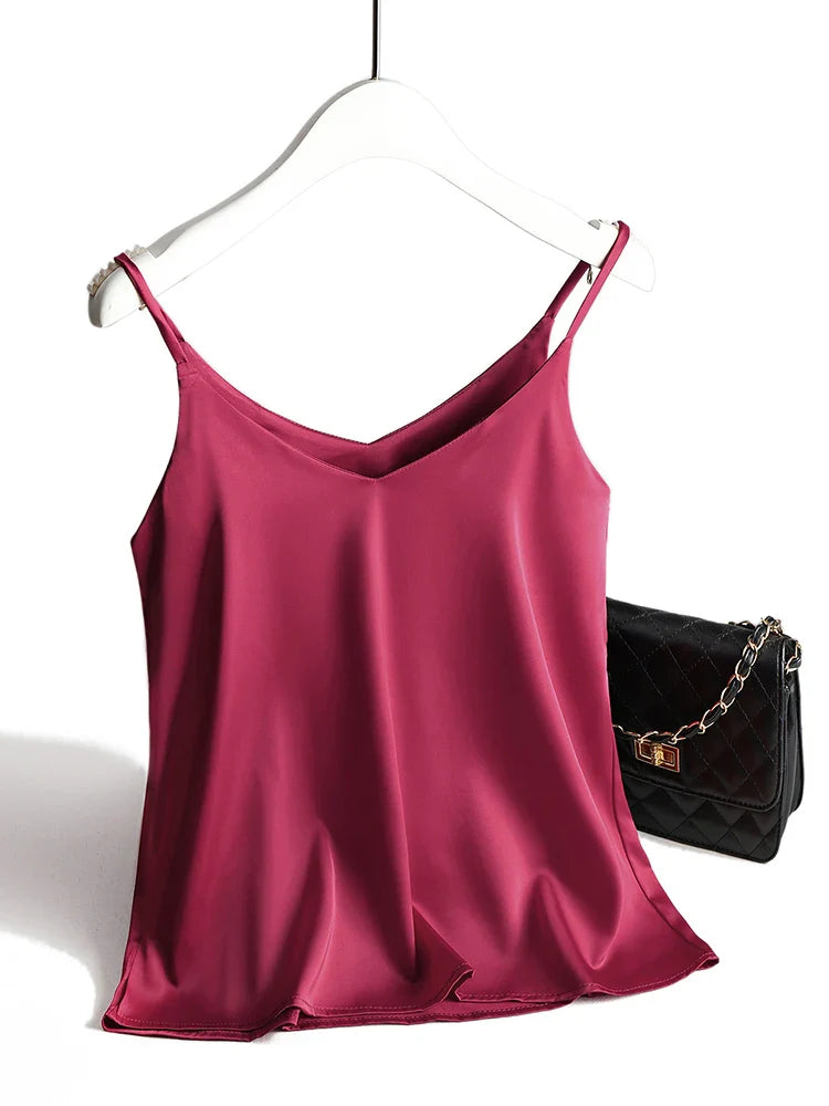 Madison Camisole Top