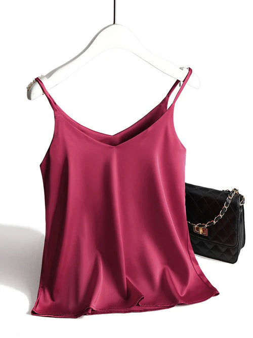 Madison Camisole Top