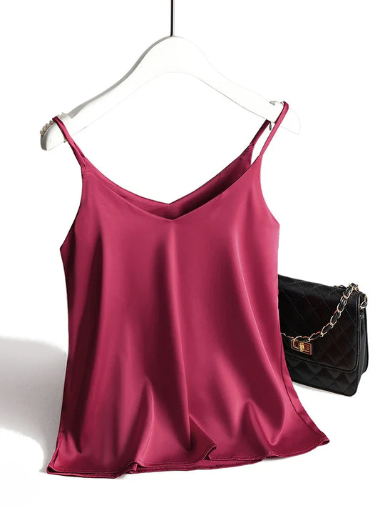 Madison Camisole Top