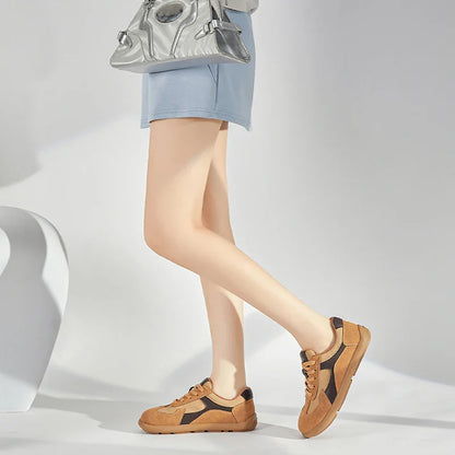 Freja Rally Trainer