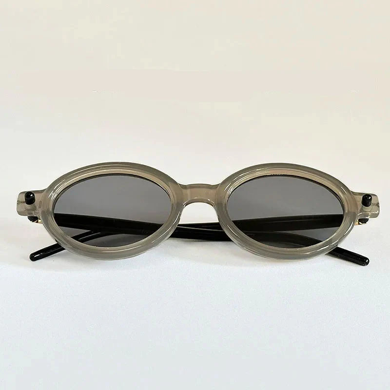 Colette Shades