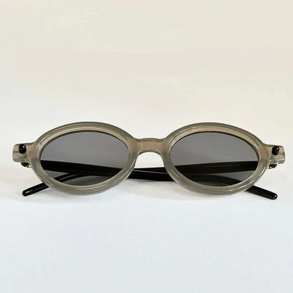 Colette Shades