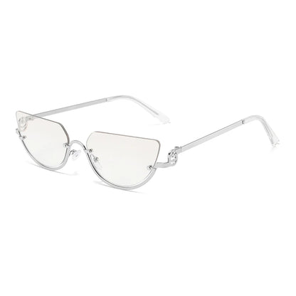 Aria Prestige Shades