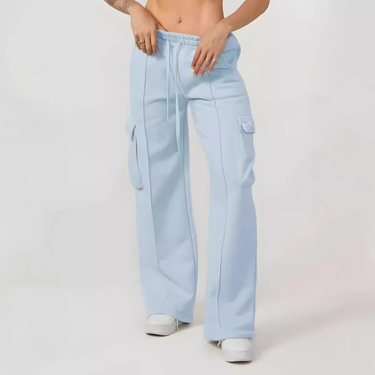 Lyra Everyday Joggers