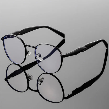 Vincenzo Heritage Frames