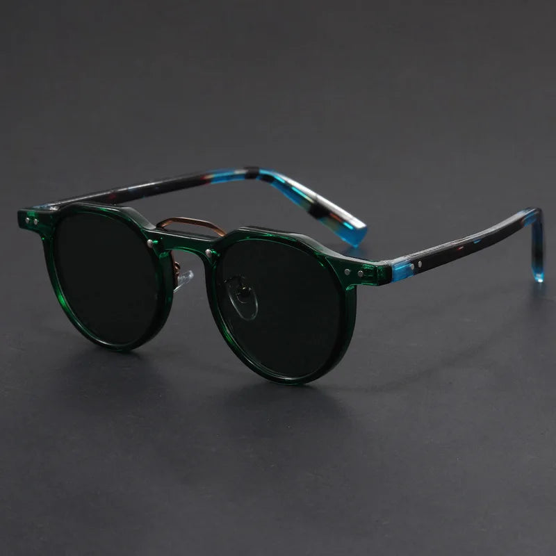 Uptown Vintage Shades