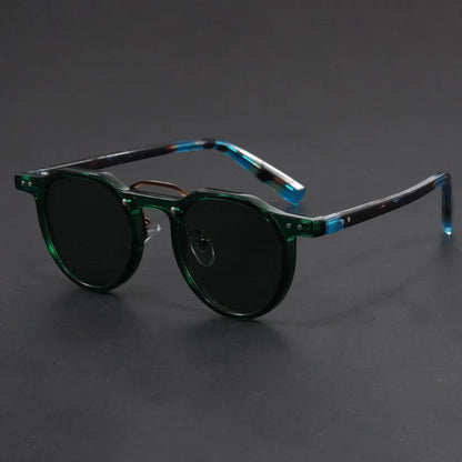 Uptown Vintage Shades