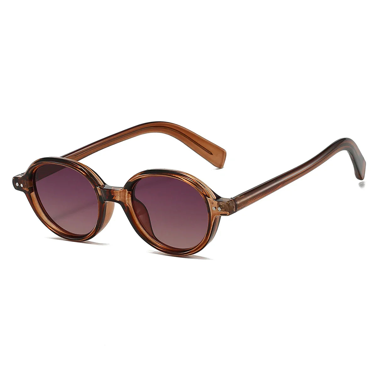 Auden Classic Shades