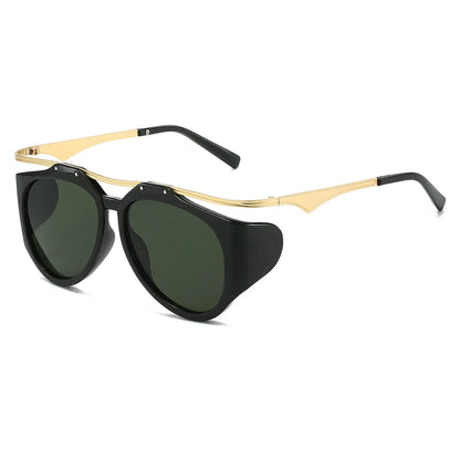 Apollo Vintage Frames