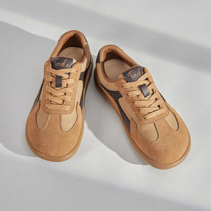 Freja Rally Trainer