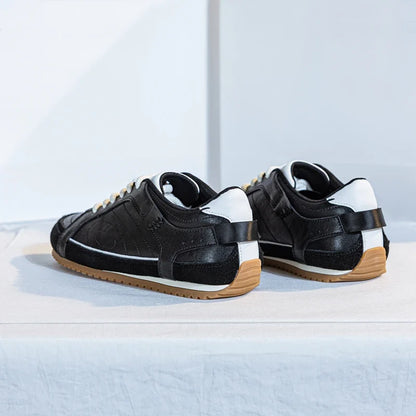 Evienne Trainers