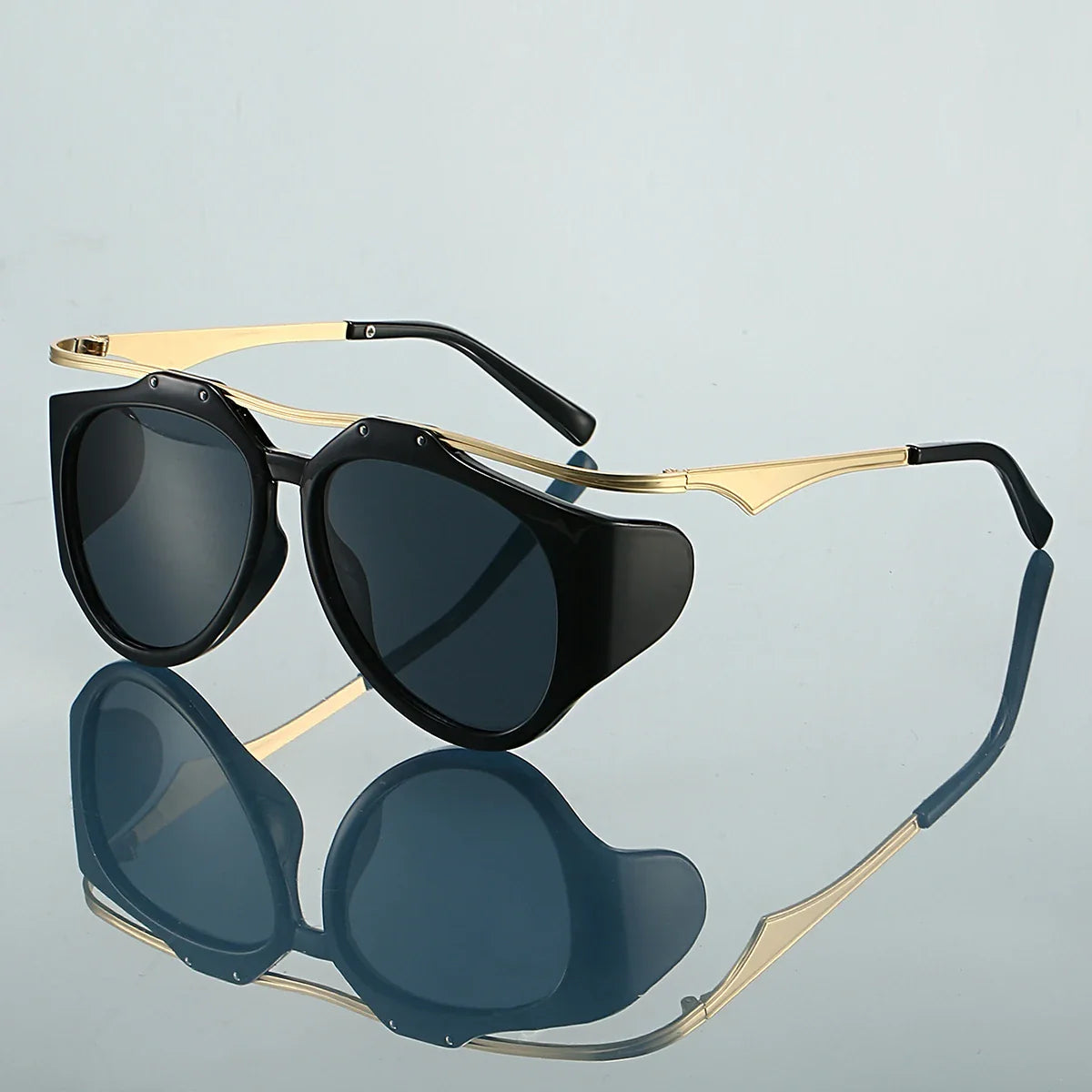 Apollo Vintage Frames
