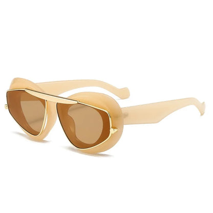 Aurea Vision Sunglasses