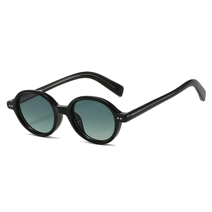Auden Classic Shades