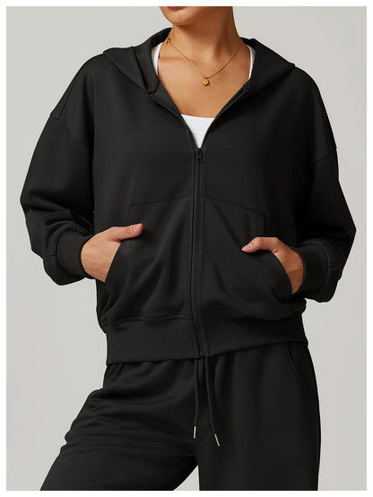 Everyday Seamless Athletica Set