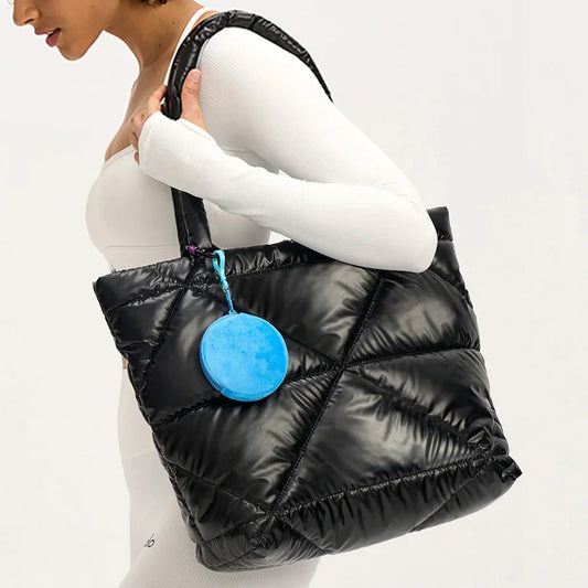 Isla Tote
