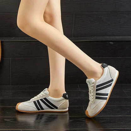 Aria Runners