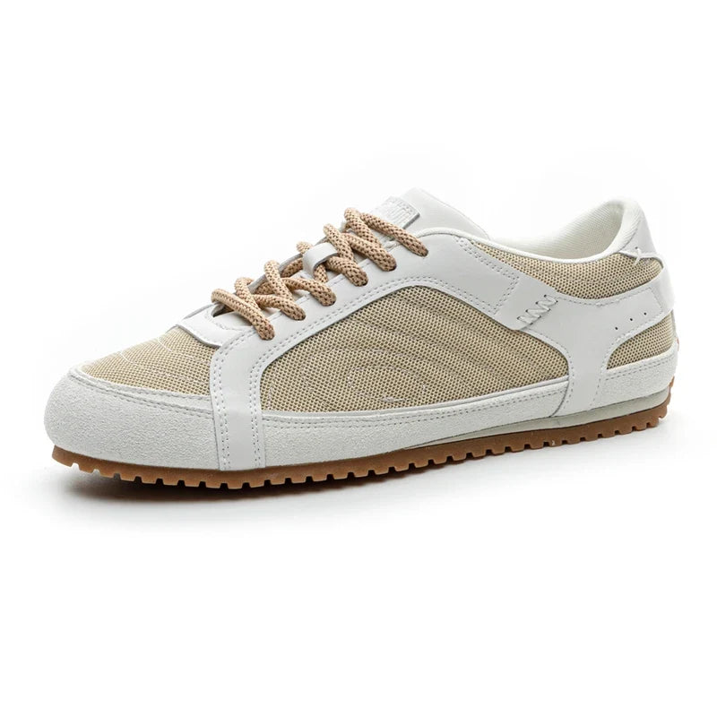 Evienne Trainers