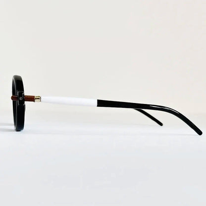 Colette Shades