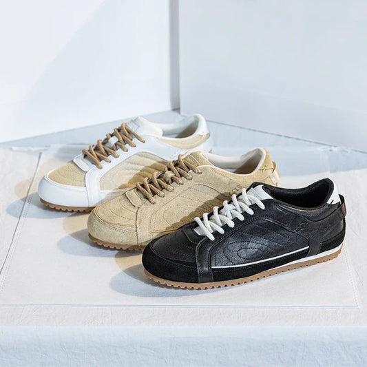 Evienne Trainers