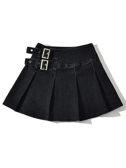 Lila Cotton Street Mini