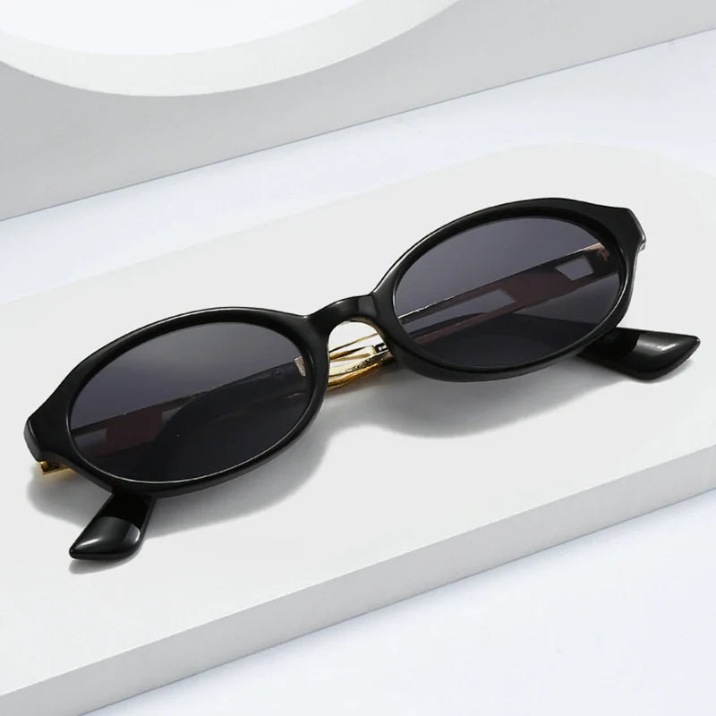 Viviana Luxe Shades