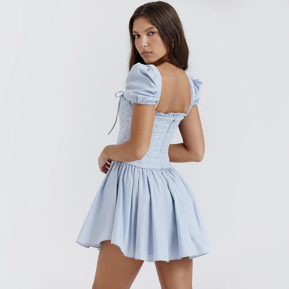 Skylar Elegance