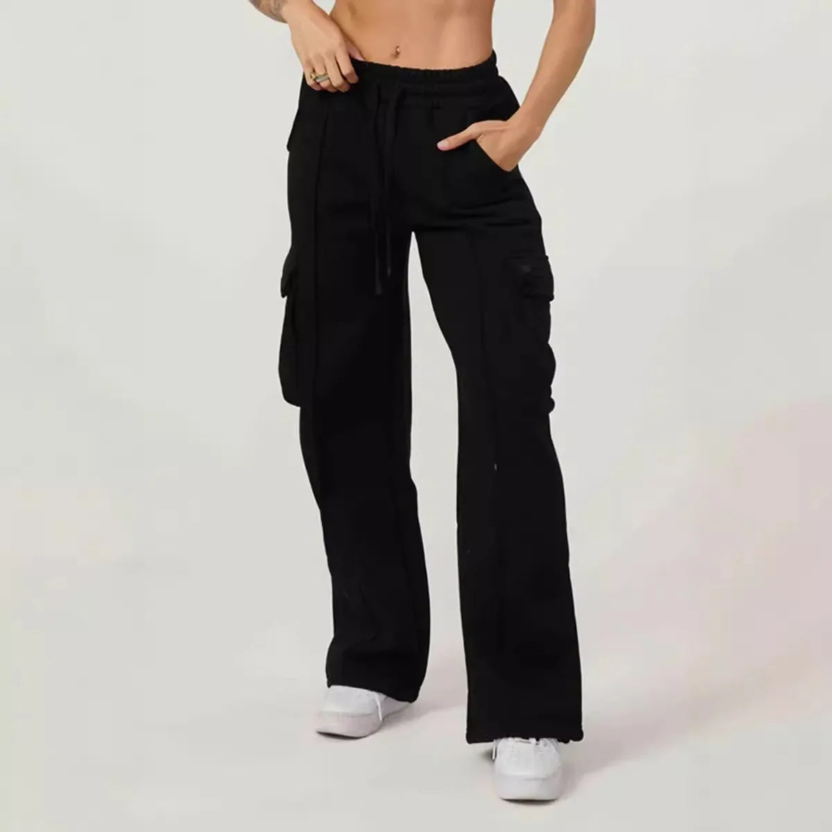 Lyra Everyday Joggers
