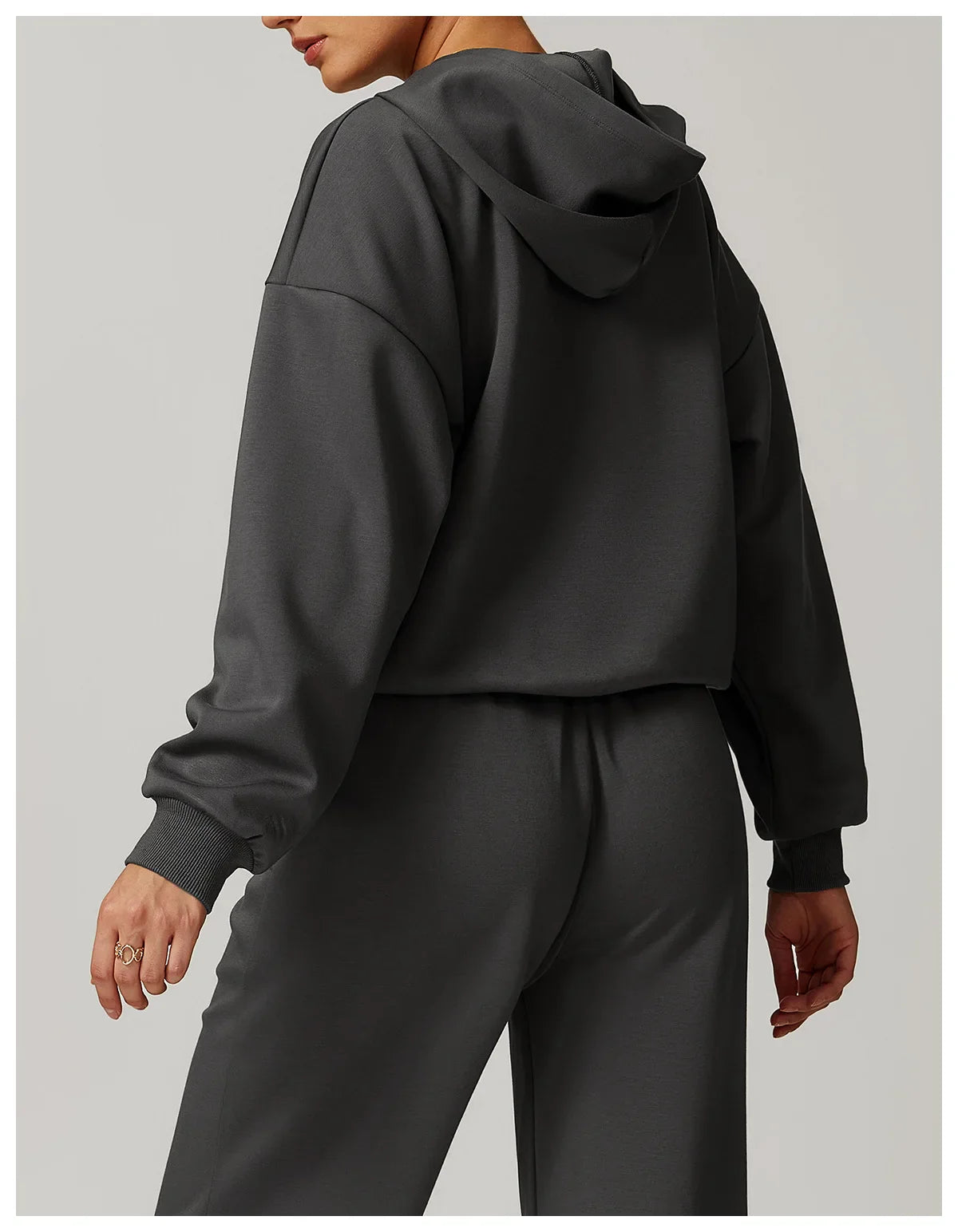 Boundless Athletica Set