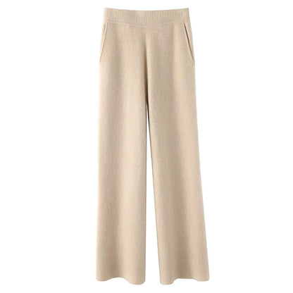 Casual Homebodies Sweats