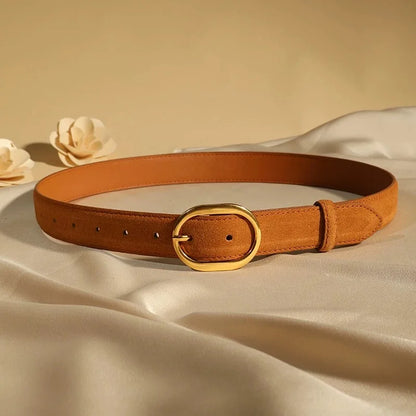 Montreux Belt