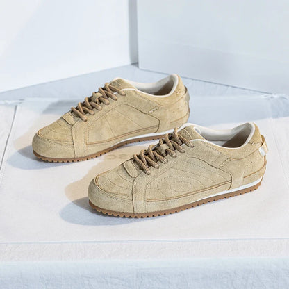 Evienne Trainers