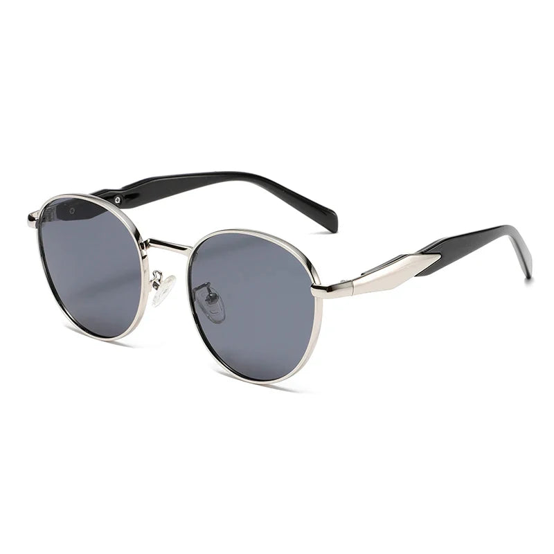 Vincenzo Heritage Frames