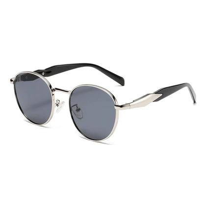 Vincenzo Heritage Frames