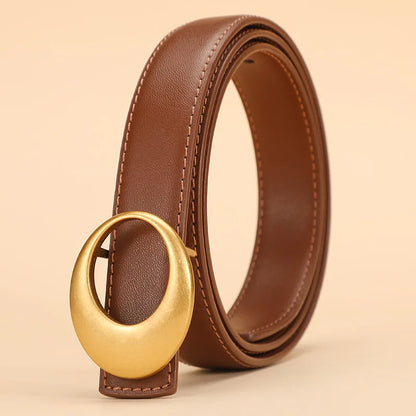 Rowan Eclipse Belt