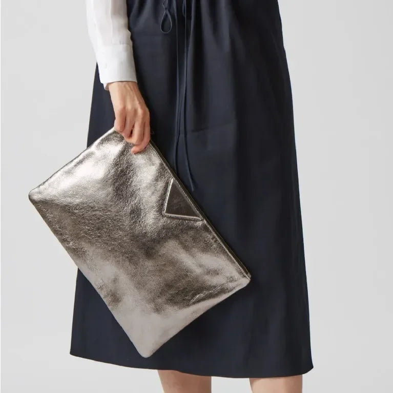 Eloise Clutch