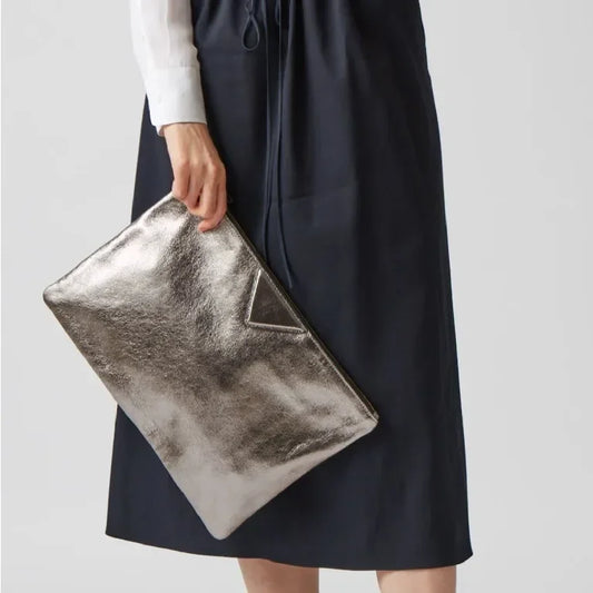 Eloise Clutch