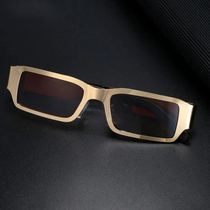 Eutopia Flare Lens