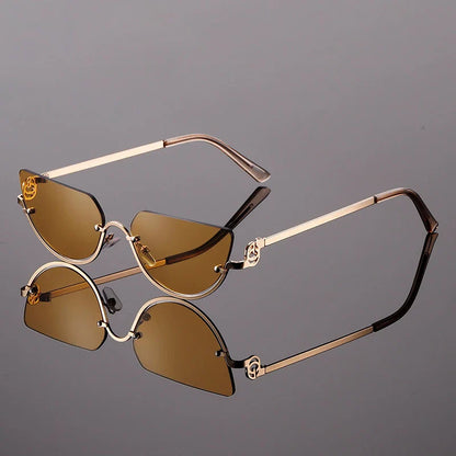 Aria Prestige Shades