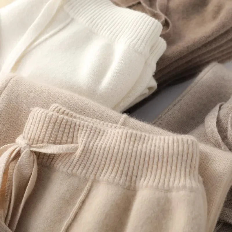 Hässleholm Sweats