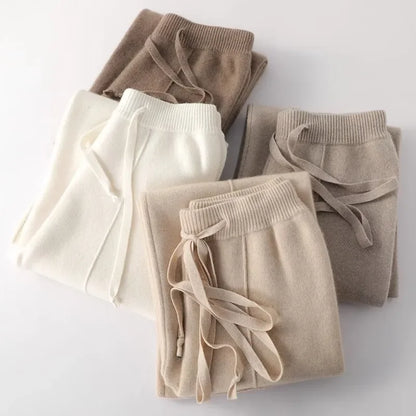 Hässleholm Sweats