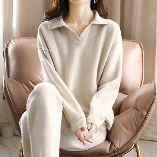 Clarmont - Leisure Set